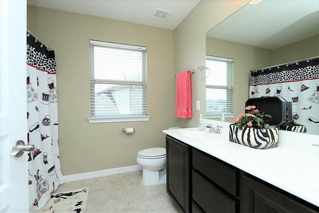 Building Photo - 4811 Lennon Park Ct