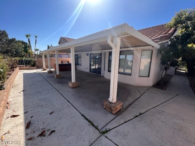Building Photo - 3012 Harborside Dr