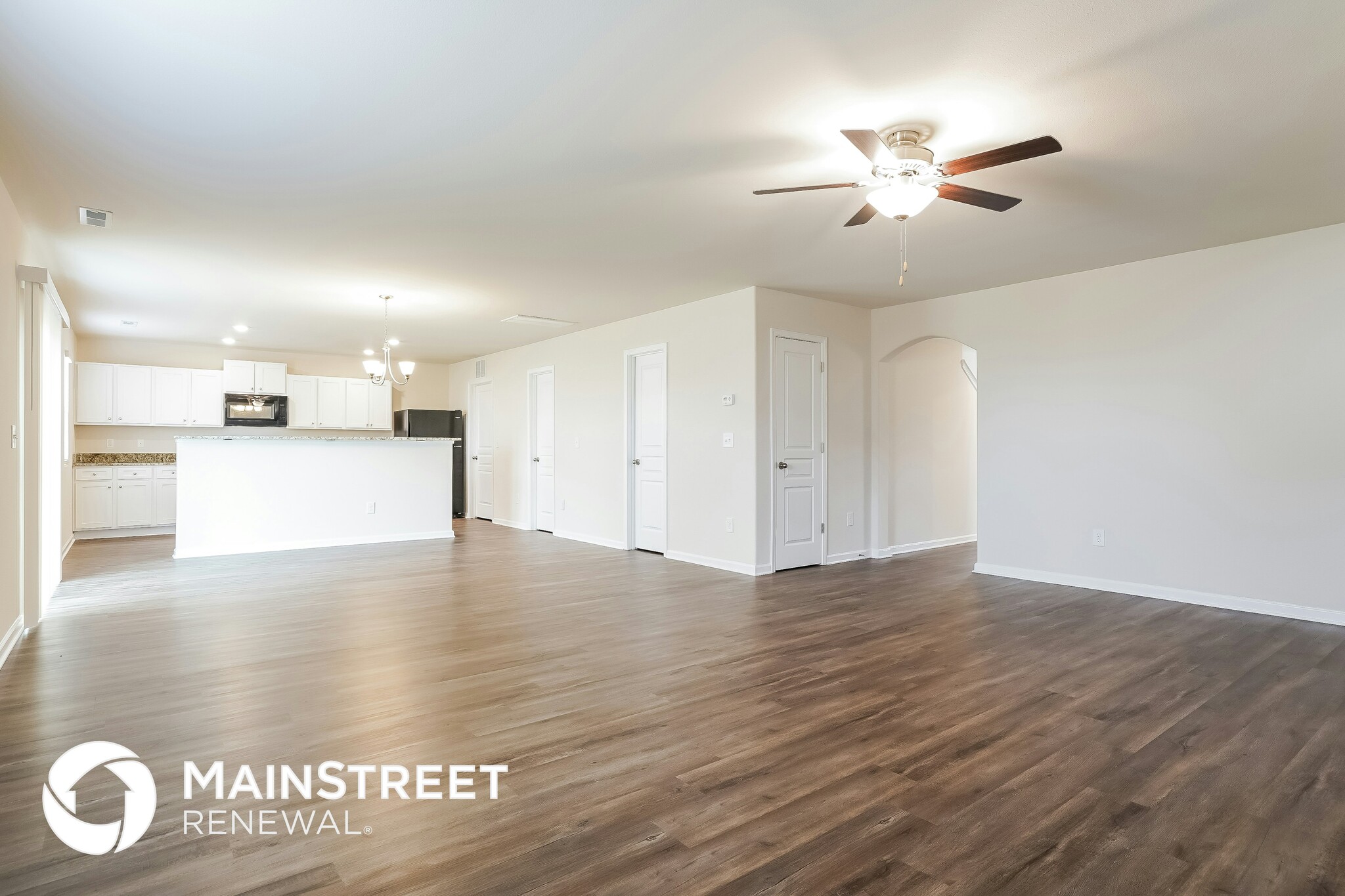 Building Photo - 328 Iron Horse Ln