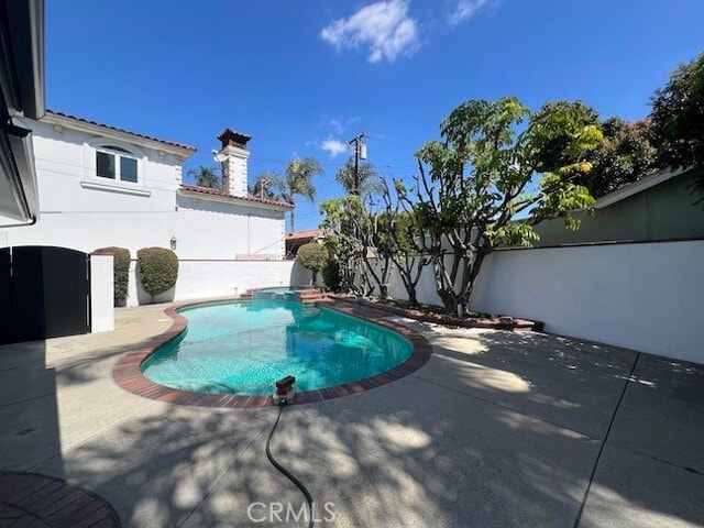 Building Photo - 9561 Gallatin Rd