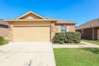 Building Photo - 1608 Atlantica St