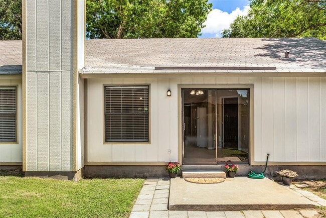 Building Photo - 1807 Prairie Star Ln