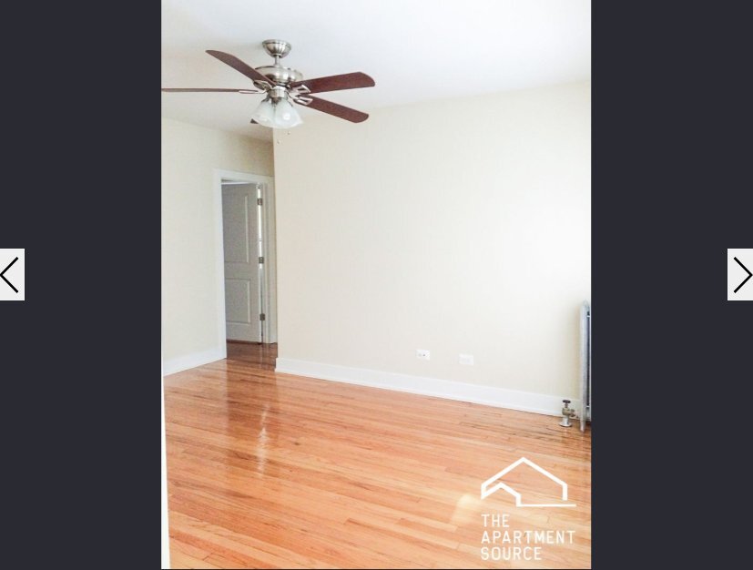 Building Photo - 516 W Cornelia Ave