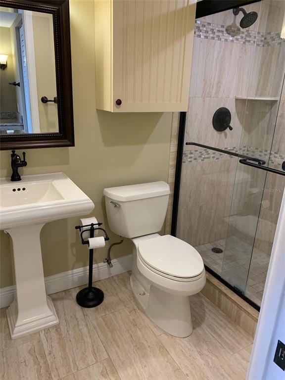 Building Photo - 6322 Palma Del Mar Blvd S