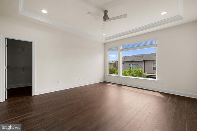 Building Photo - 42289 Porter Ridge Ter