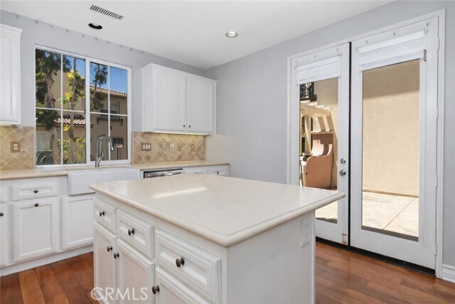 Building Photo - 16 Ellistone