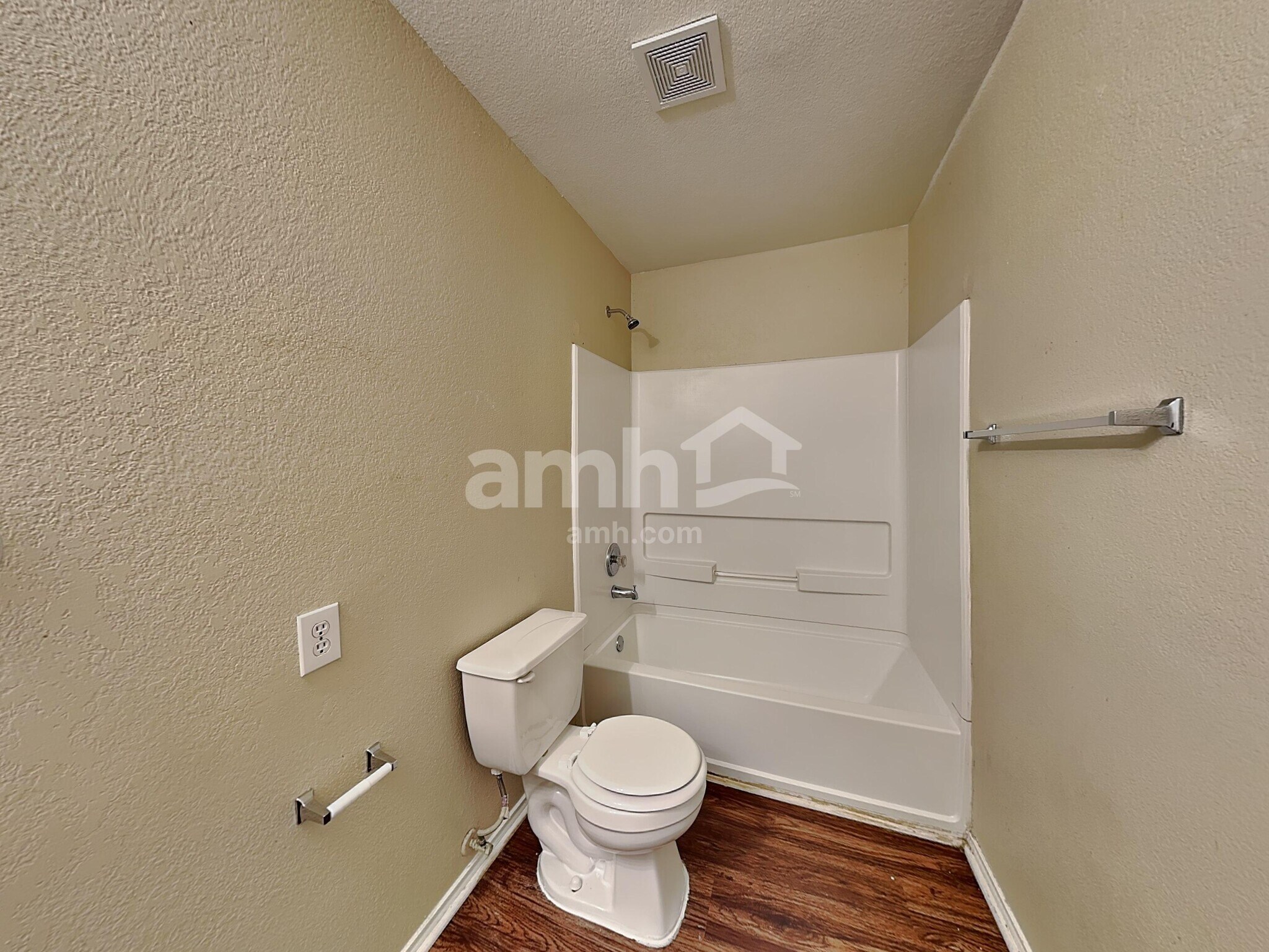 Building Photo - 12803 Salerno Way