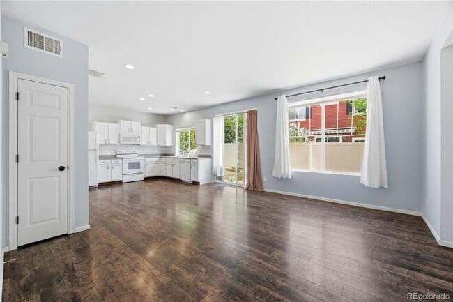 Building Photo - 3931 Balsawood Ln