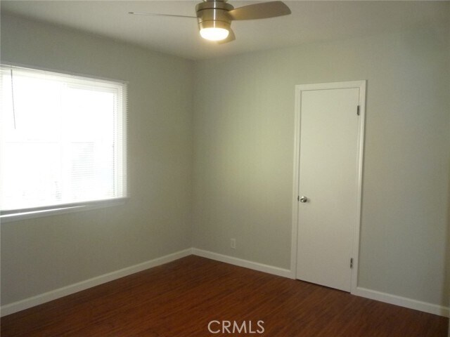 Building Photo - 712 Sartori Ave