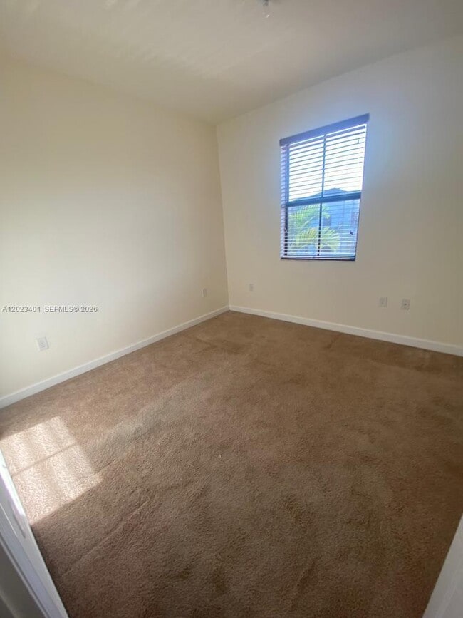 Building Photo - 17341 SW 153rd Ct