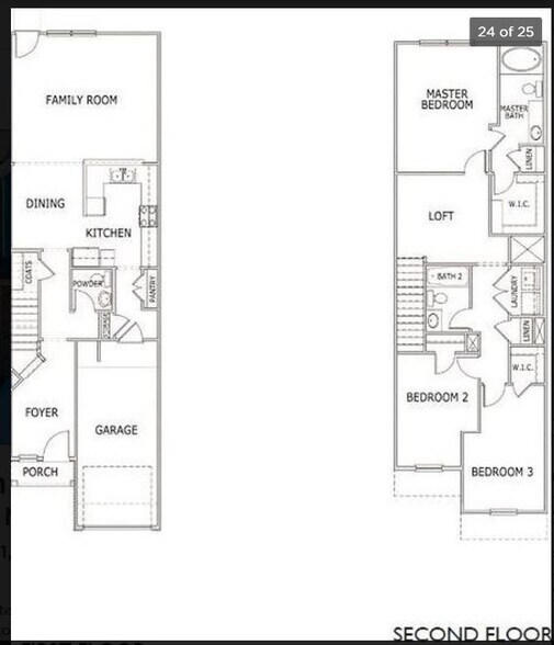 Building Photo - 130 Rubrum Dr