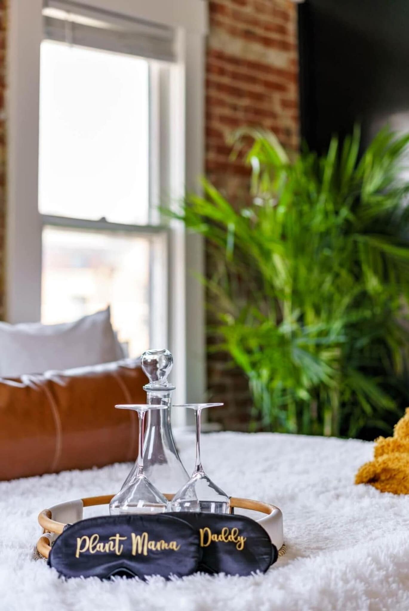 Building Photo - 575 1/2 City Park Avenue-SI ID1265608P