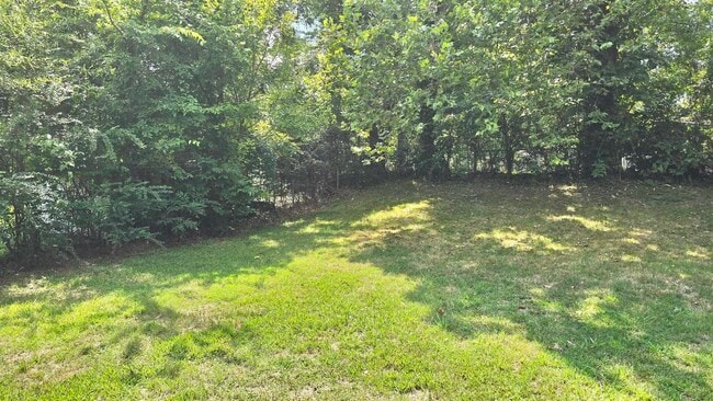Building Photo - 4539 Spring Valley Dr