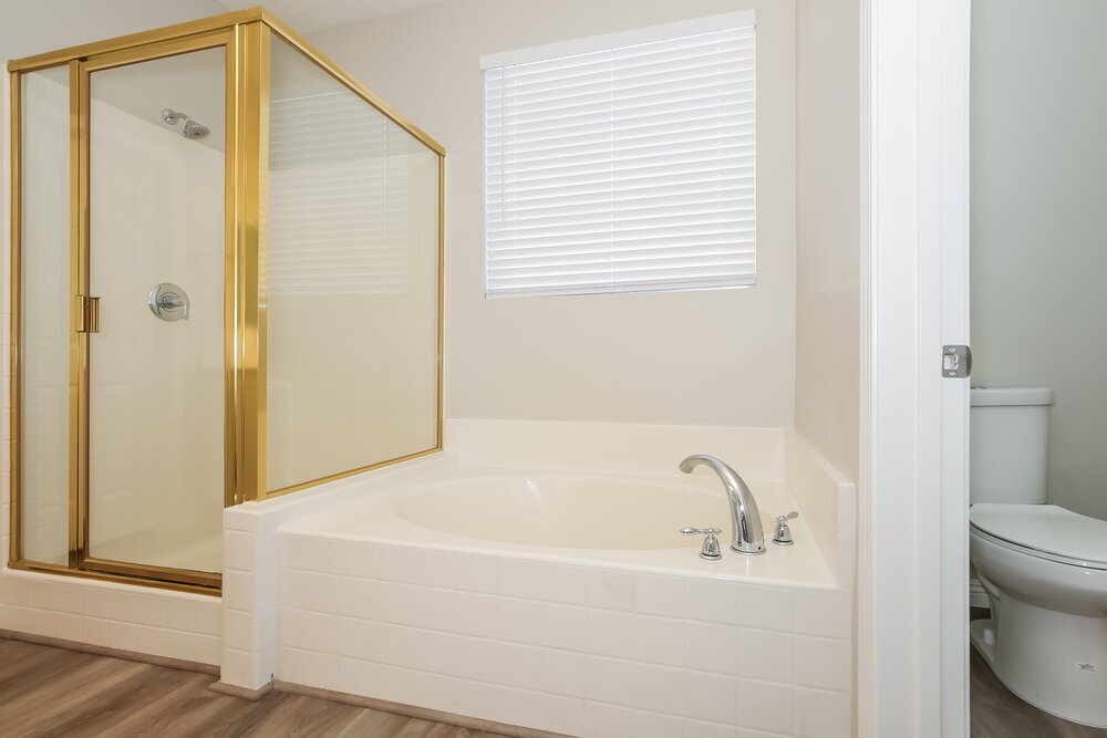Building Photo - 4404 Altamira Cave Dr