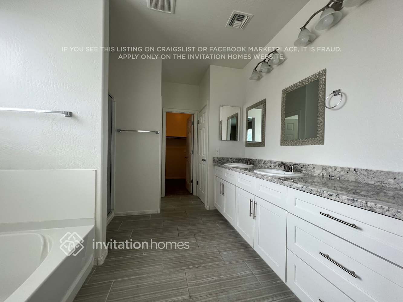 Building Photo - 9851 E Acceleration Dr