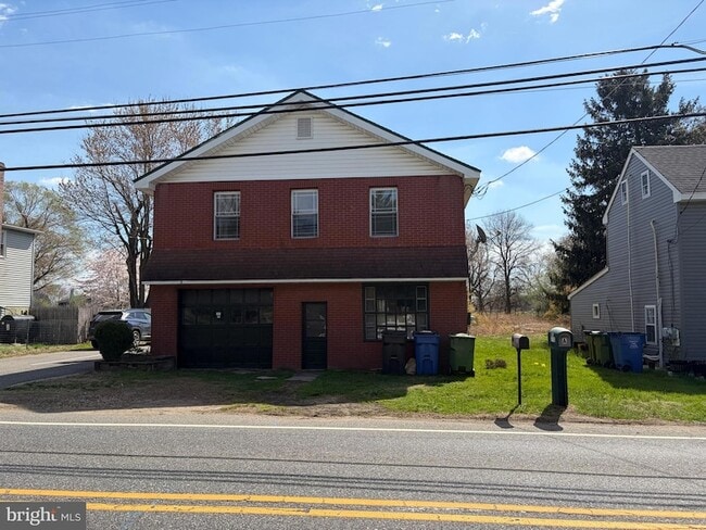 Building Photo - 781 Paulsboro Rd