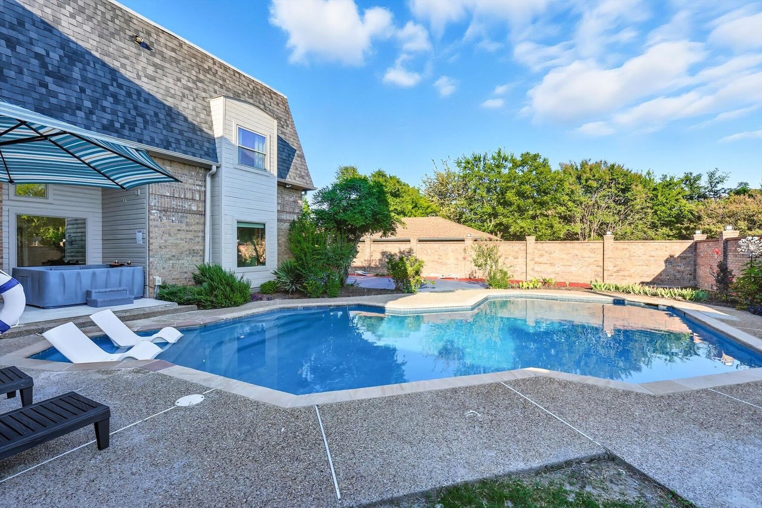 Building Photo - 1443 Marlene Pl