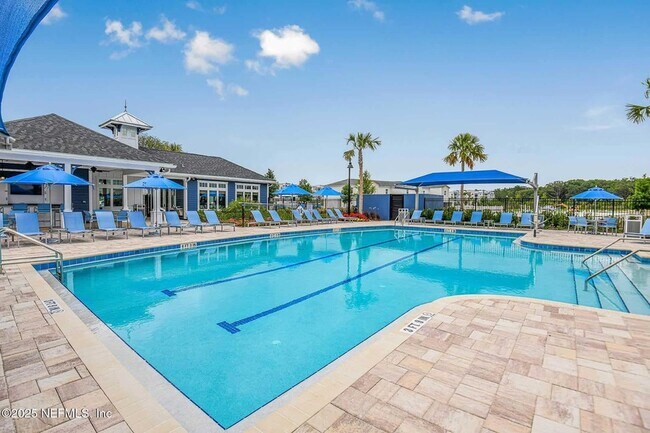 Building Photo - 10654 Towns Wy