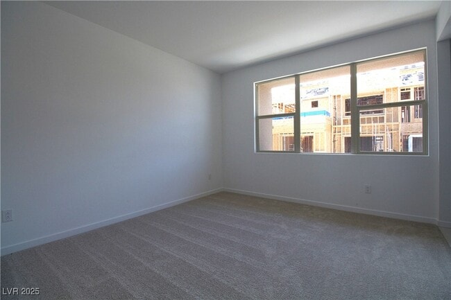 Building Photo - 1539 Melodic Lark Dr
