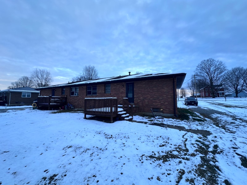 Building Photo - 4526 Middletown Rd E