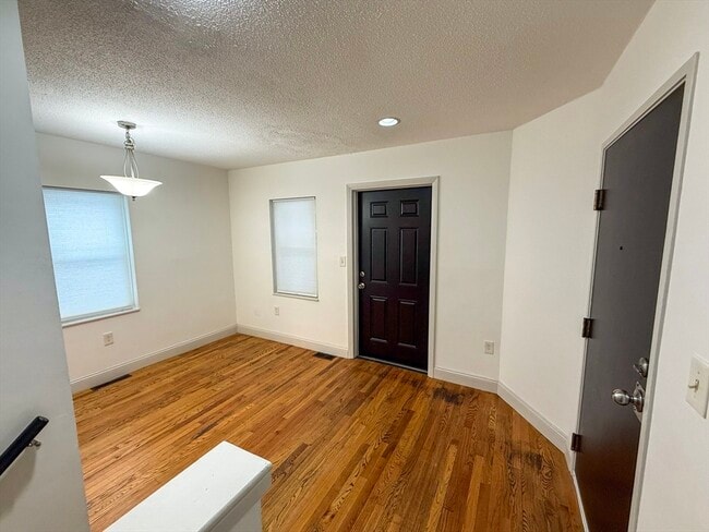 Building Photo - 250 Dudley St