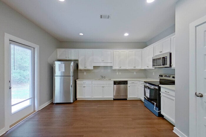 Building Photo - 11503 Crimson Ridge Rd
