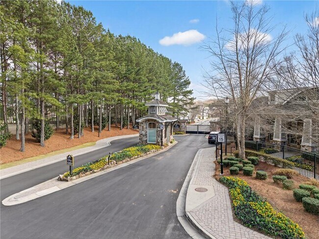 Building Photo - 687 Stickley Oak Way