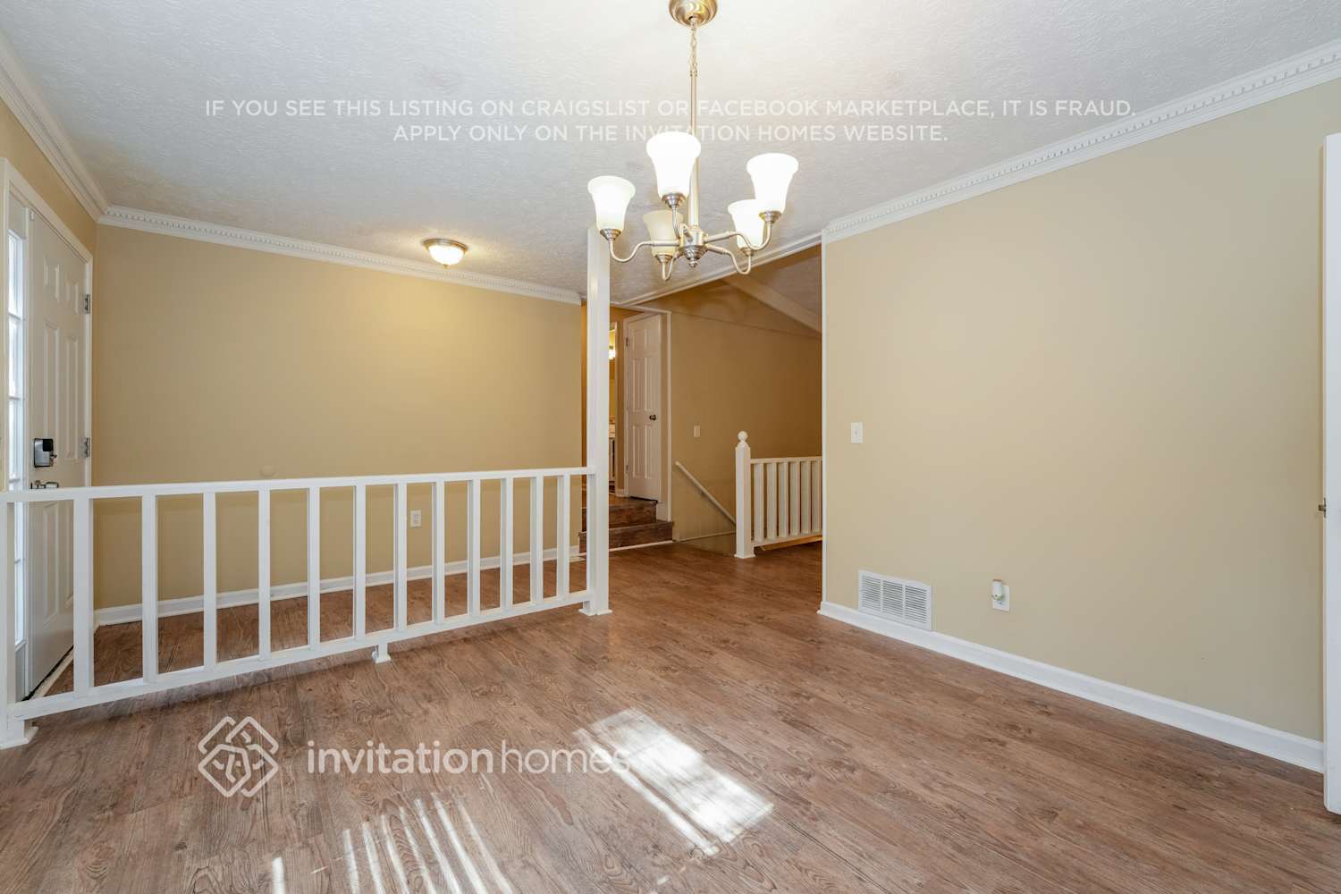 Building Photo - 6514 Woodthrush Way