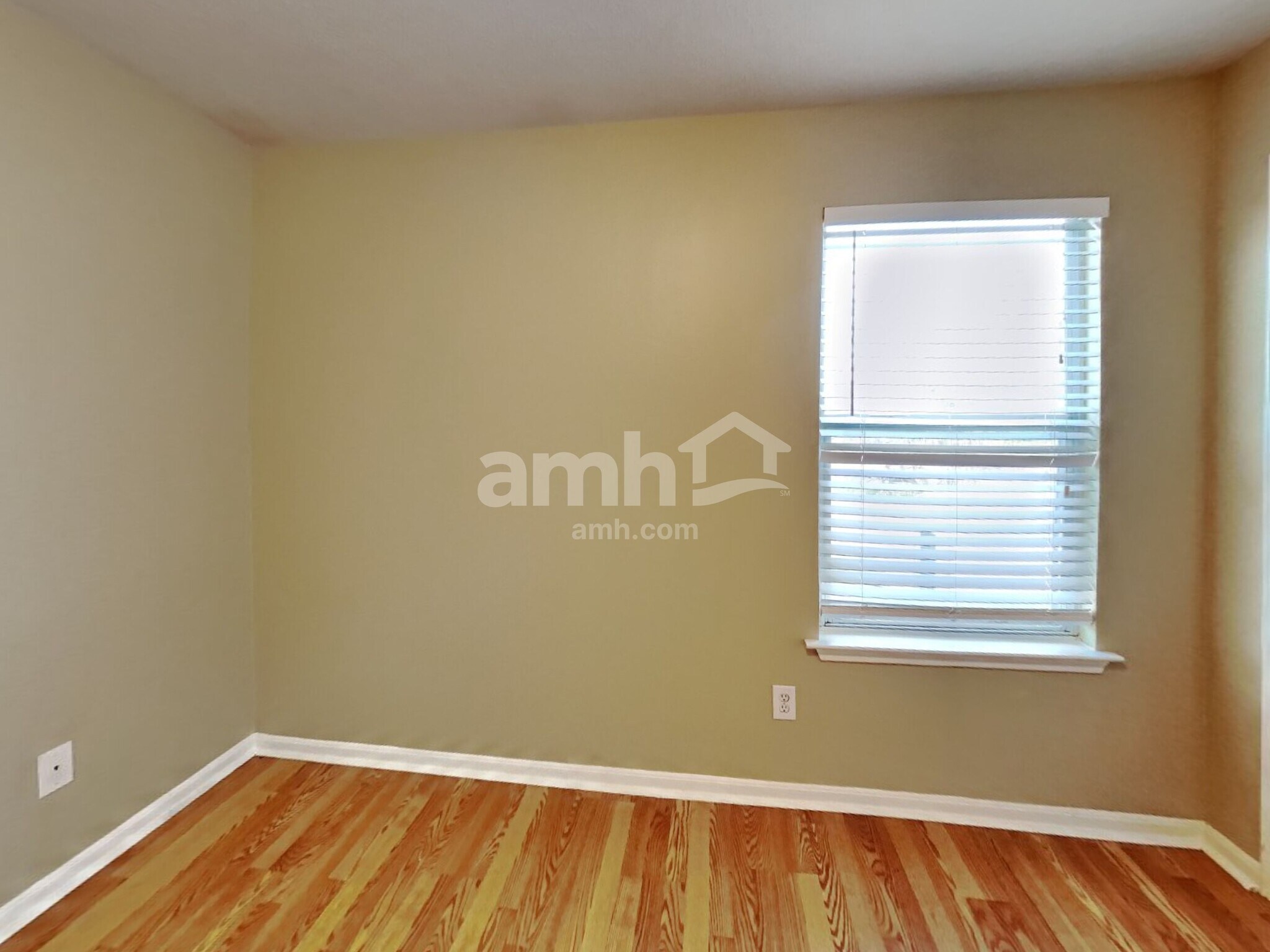 Building Photo - 11827 Tierra Palms Ct