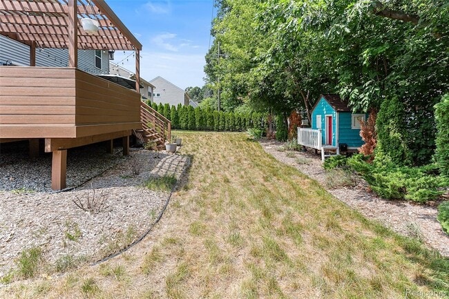Building Photo - 32724 Laurelwood Ct