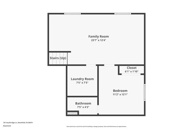 Building Photo - 181 Southridge Ln