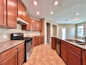 Building Photo - 428 Sheepshank Dr