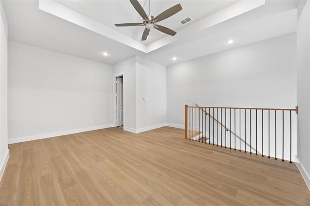 Building Photo - 4436 Burge Ave