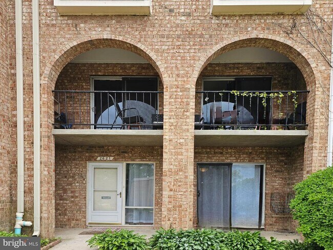 Building Photo - 2621 Wagon Dr