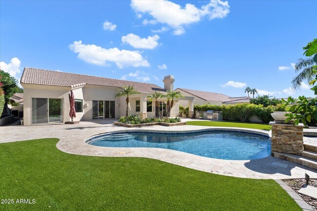 Building Photo - 17394 N 77th St