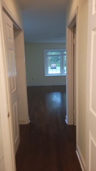 Building Photo - 174A Concordia Cir