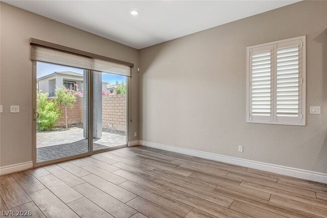 Building Photo - 4124 Elegant Chateau St