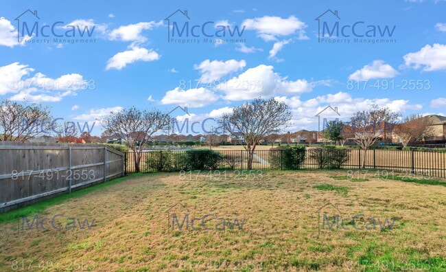 Building Photo - 8821 Moon Rise Ct