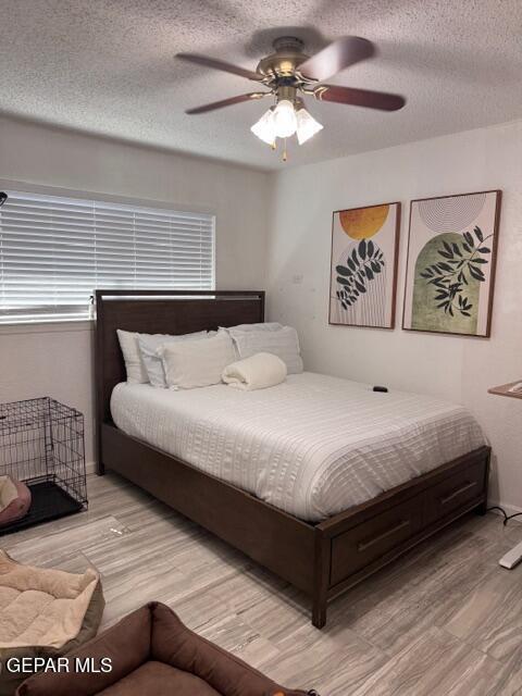 Building Photo - 2605 Julius Boros Ct