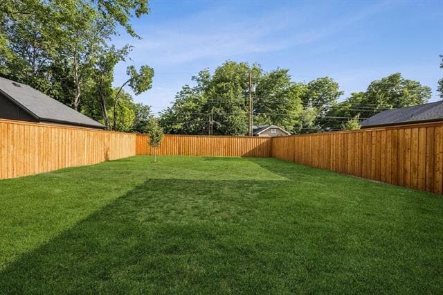 Building Photo - 6244 Richmond Ave