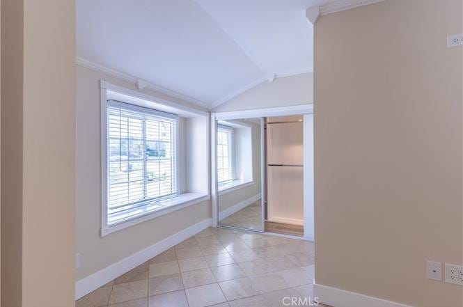 Building Photo - 15815 Silvergrove Dr