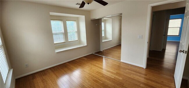 Building Photo - 479 Briarfield Xing NW