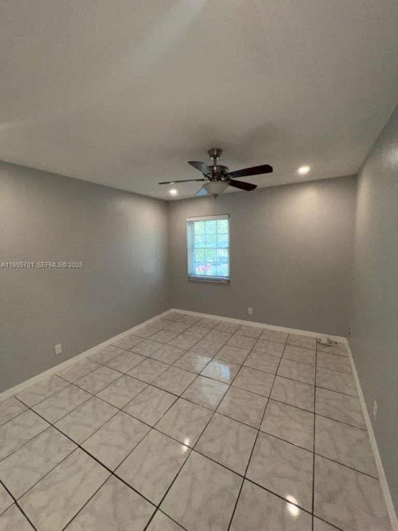 Building Photo - 1799 SW 81st Terrace