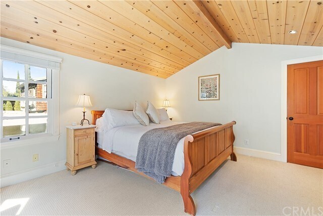 Building Photo - 2310 Bowdoin St