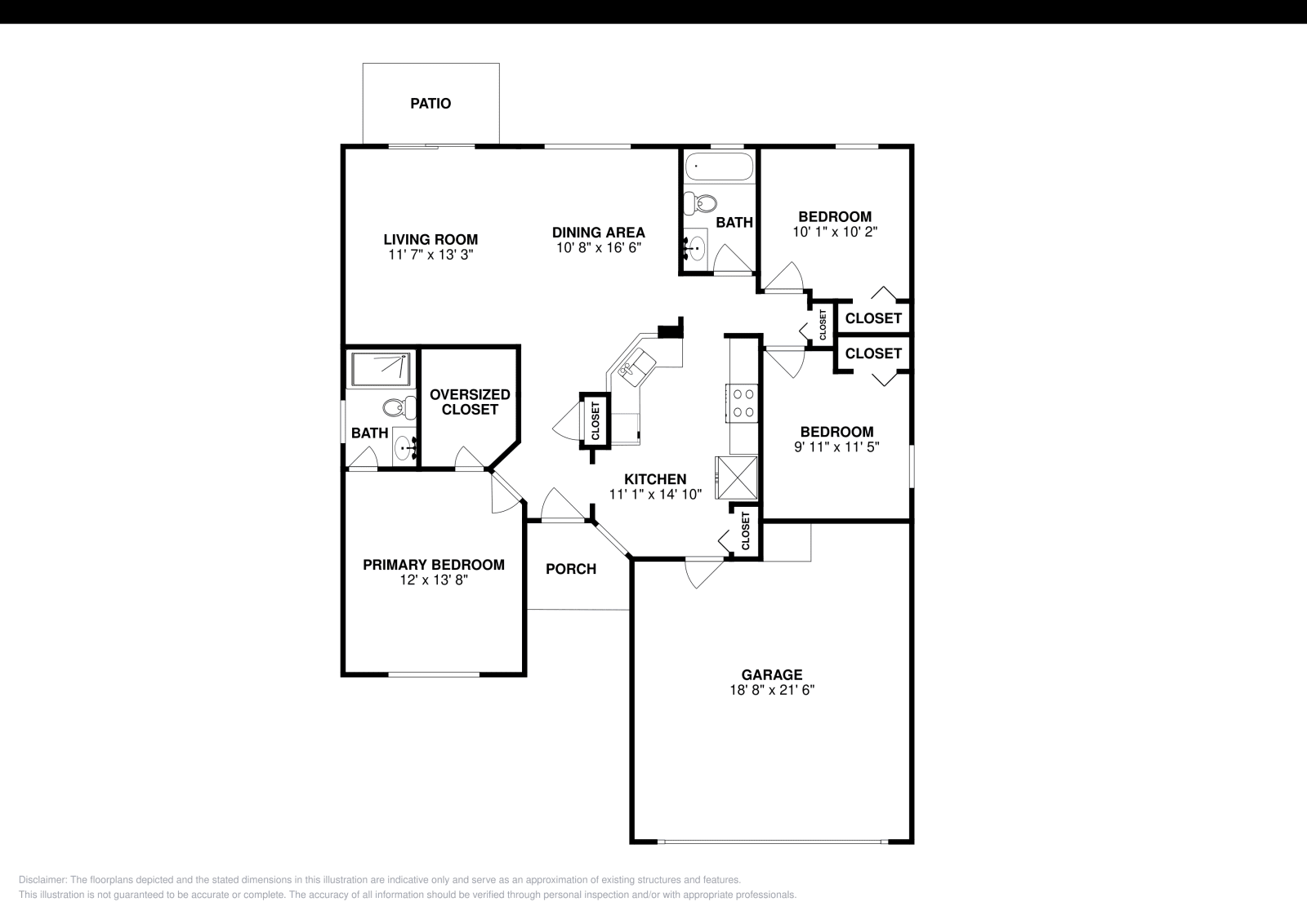 Building Photo - 233 Lakeway Ln