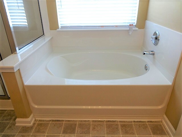 Building Photo - 154 Decatur Dr