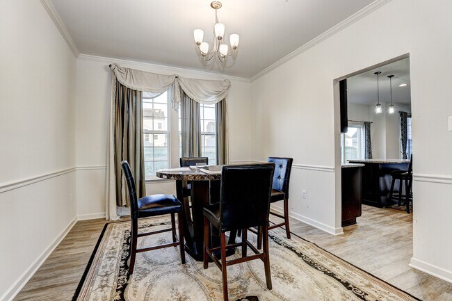 Building Photo - 9307 Drumman Dr