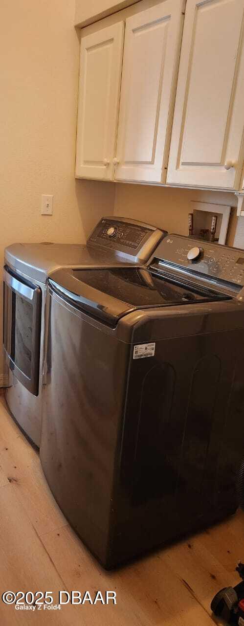 Building Photo - 6716 Duckhorn Ct