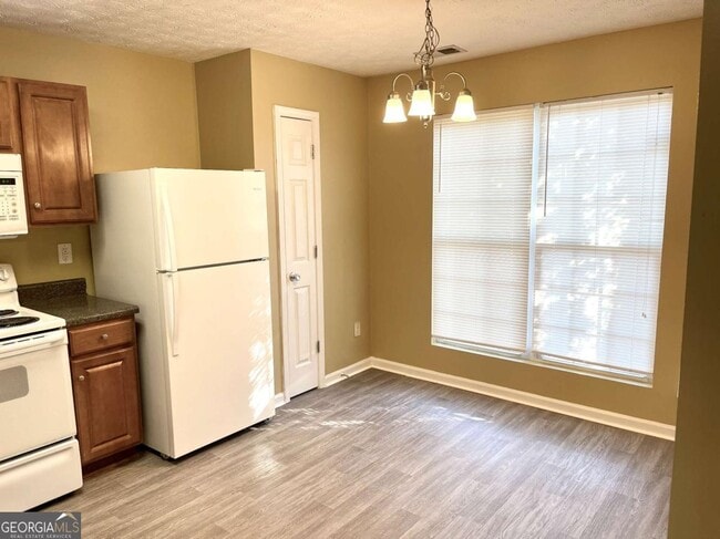 Building Photo - 3411 Waldrop Trail