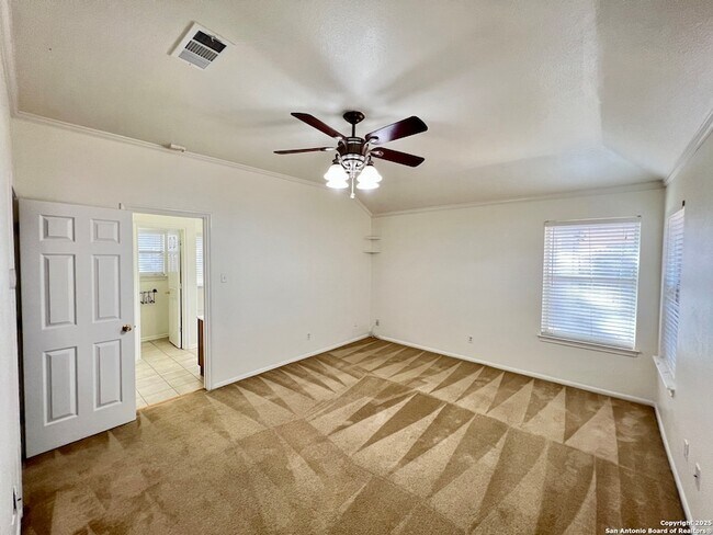Building Photo - 4447 Amandas Cove